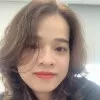 Ta Thuy