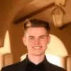 Trenton Sandlin