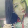 Putri Junita
