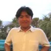 Thomas Nguyen