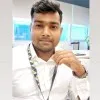 SUMAN SOURAV BEHERA