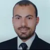 Fares Qotb