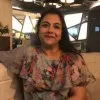 Sharbani Tarat