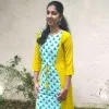 Rajashri Mane