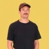 Alexander Kelso