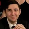 Nathan Raposo