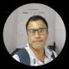 SIRISH RAWATH