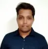 Sreejith Pillai