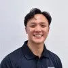 Timothy Nguyen