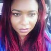 Mechelle Clarke