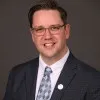 James Schnoebelen