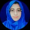 Inshal Faheem