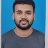 KuttalaNathan