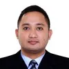 Bernie Reyes