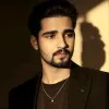 Shahzaib Rizvi