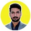 Abhijith Thalekkara