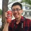 Qiang Wei