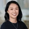 Anna Cheong