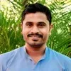 Mahadeva kumar