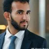 YOUSSEF AMARHOUN