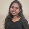 sandhya aamudala