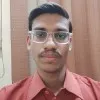 Raj Patel