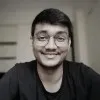 Manthan Oza