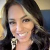 Nancy Contreras