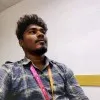 Tamil Selvan
