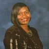 JANET JONES