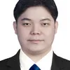 Zar Ni