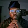 Joshua Adisa