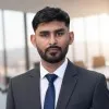 Shekhar Singh