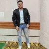 Aashay Chavan