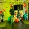 Mukesh Chadha