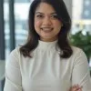 Sylvia Rahman