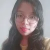 Fannie Zhang