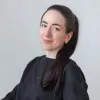 Anastasia Kontoricheva