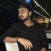 Himanshu Kumar