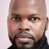 Madian Cliff Oguttu