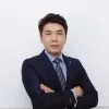 Samuel Lam