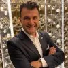 Mehmet Emrah GÜNEŞ