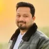 Ali Shan Abbas