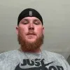 Kyle Harrell