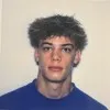Kyle Holtberg