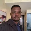 Kabwe Micheal