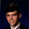 Ryan Brashier