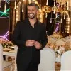 Hussein Beyrish