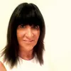 Tracey Braithwaite