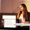 Sheetal Chand